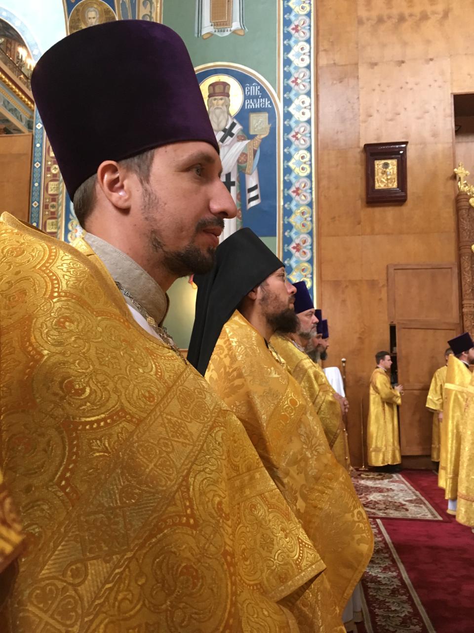 photo-2018-09-17-10-05-12