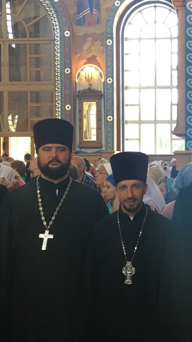 37debe3b-2ee3-4f59-b9ae-7600ab899a7f