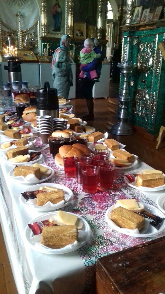 img_2264-30-09-18-04-02