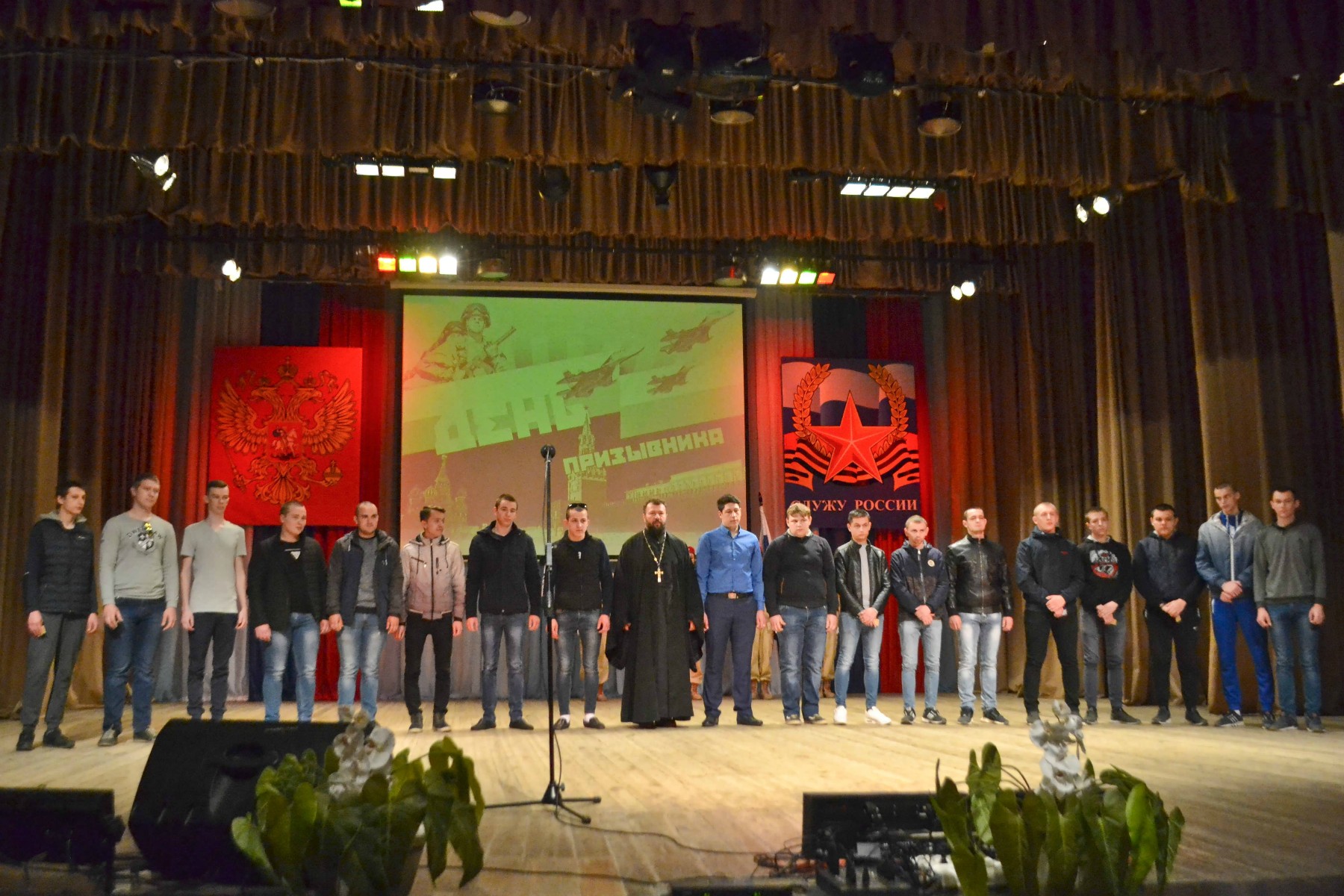 4d3d26e1ec28034affa3e1a82074