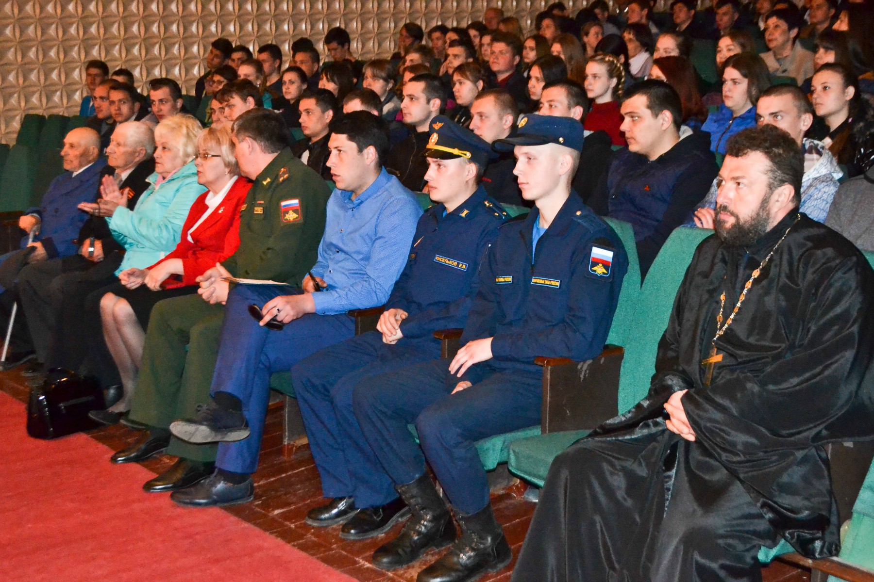 8b439212c9c3a3ecdd5597073524