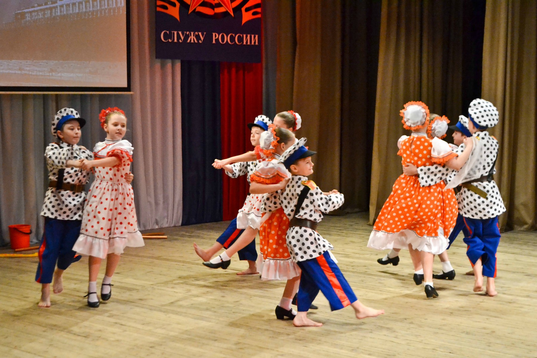 ad2913b0b27882d7ee2bfda47c77