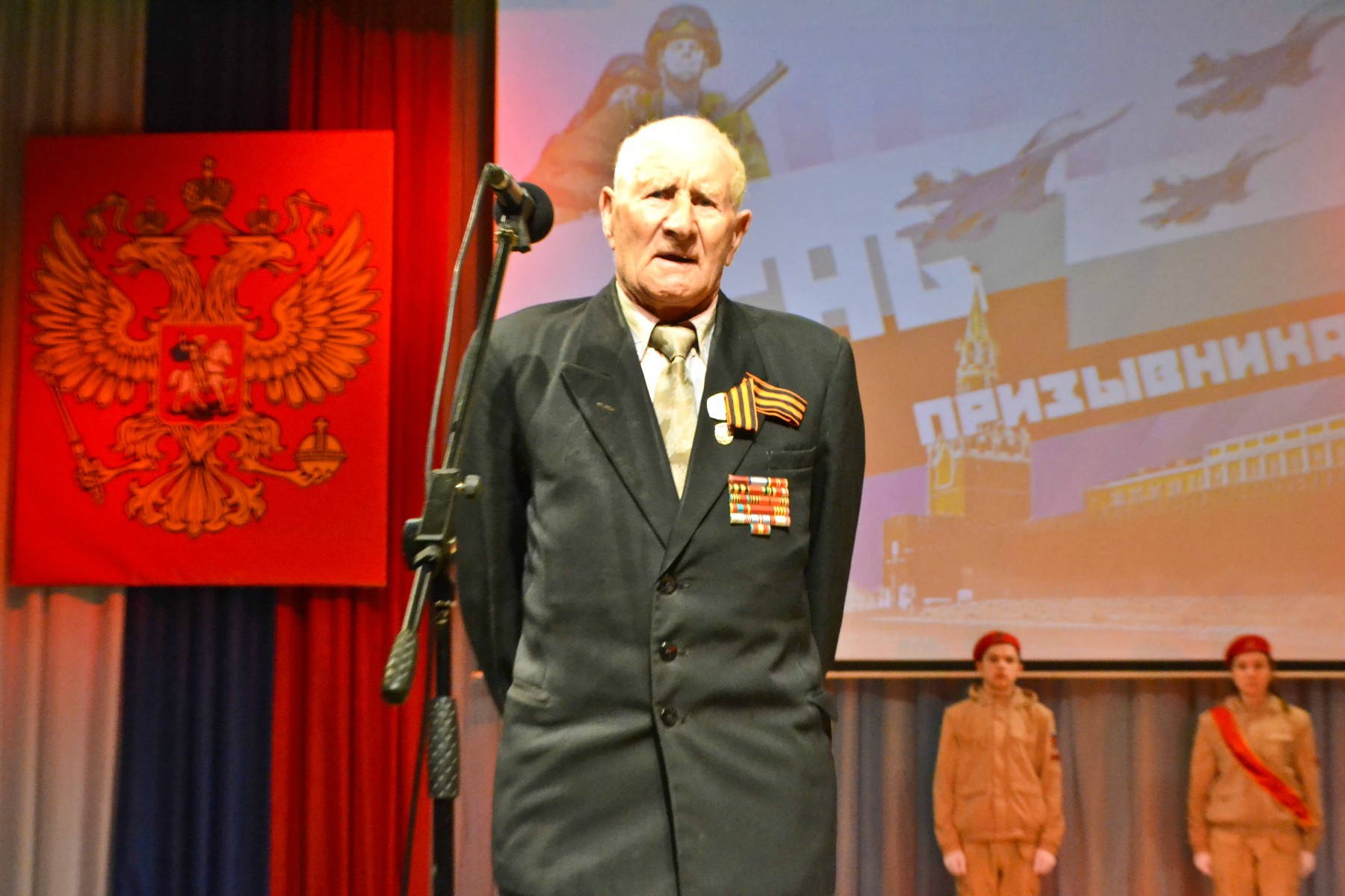 b424589ec901fda38601f37a917a