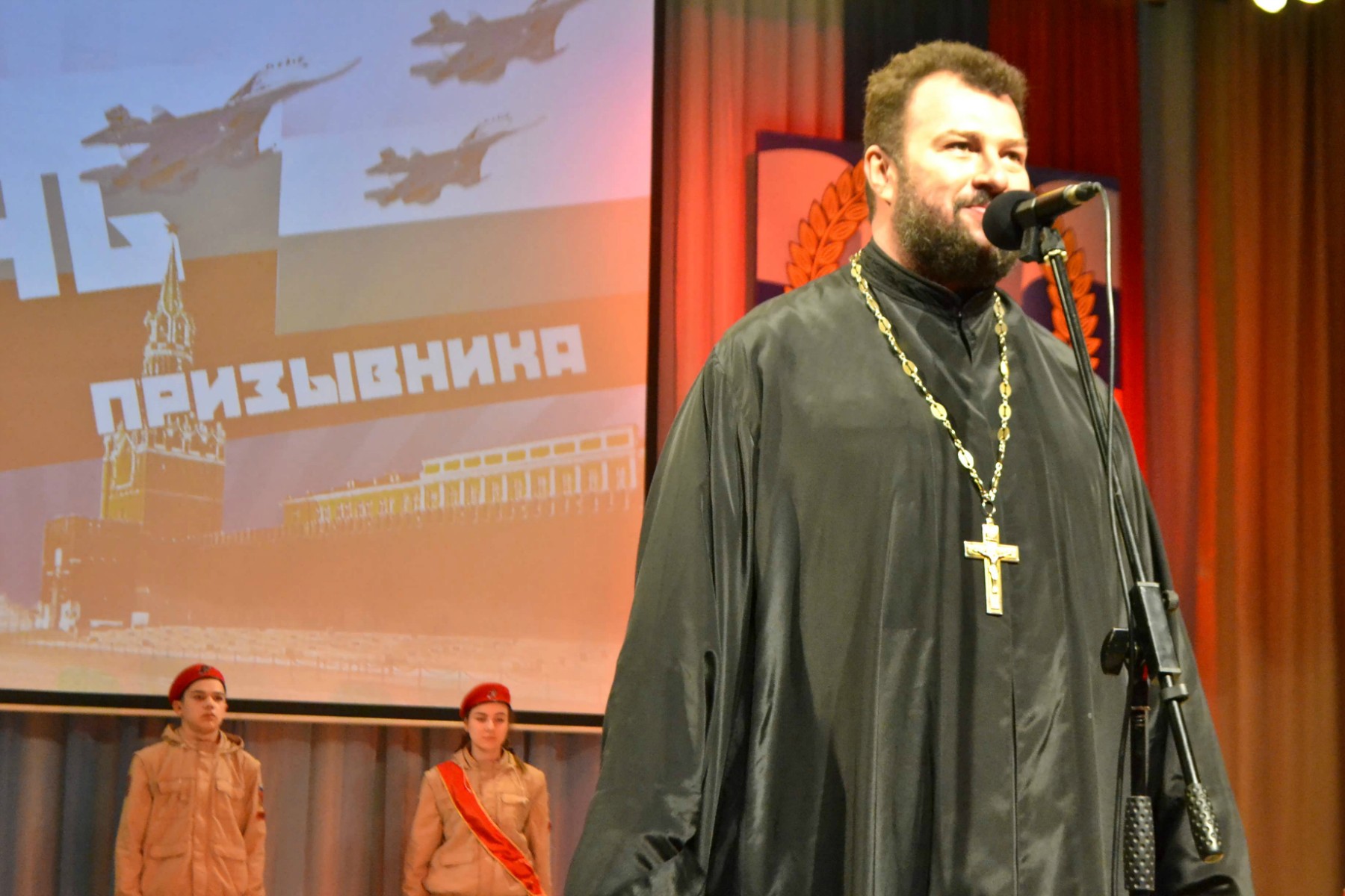 d0c045e57318ed544e1df39028df