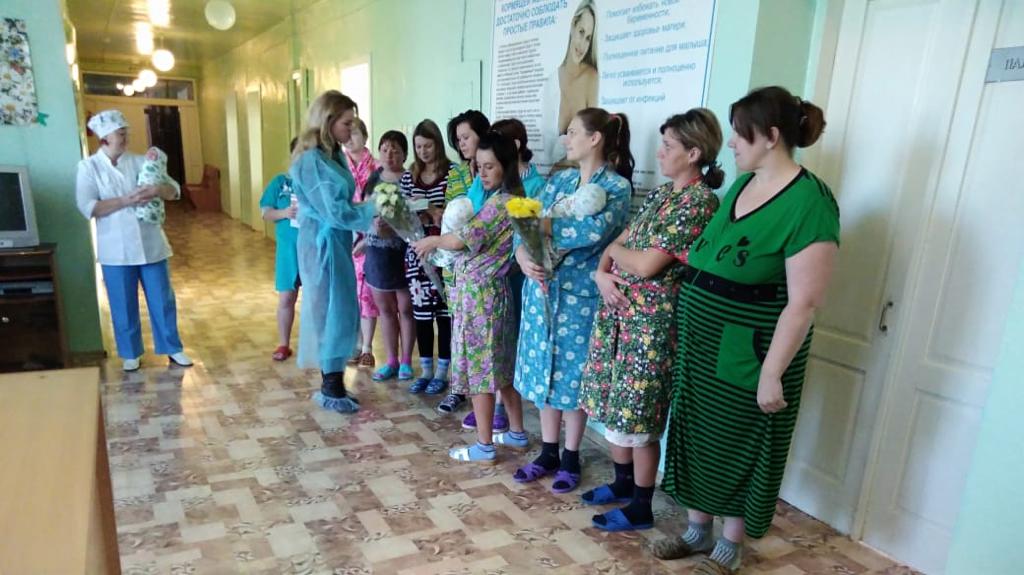 photo-2018-11-23-11-49-13