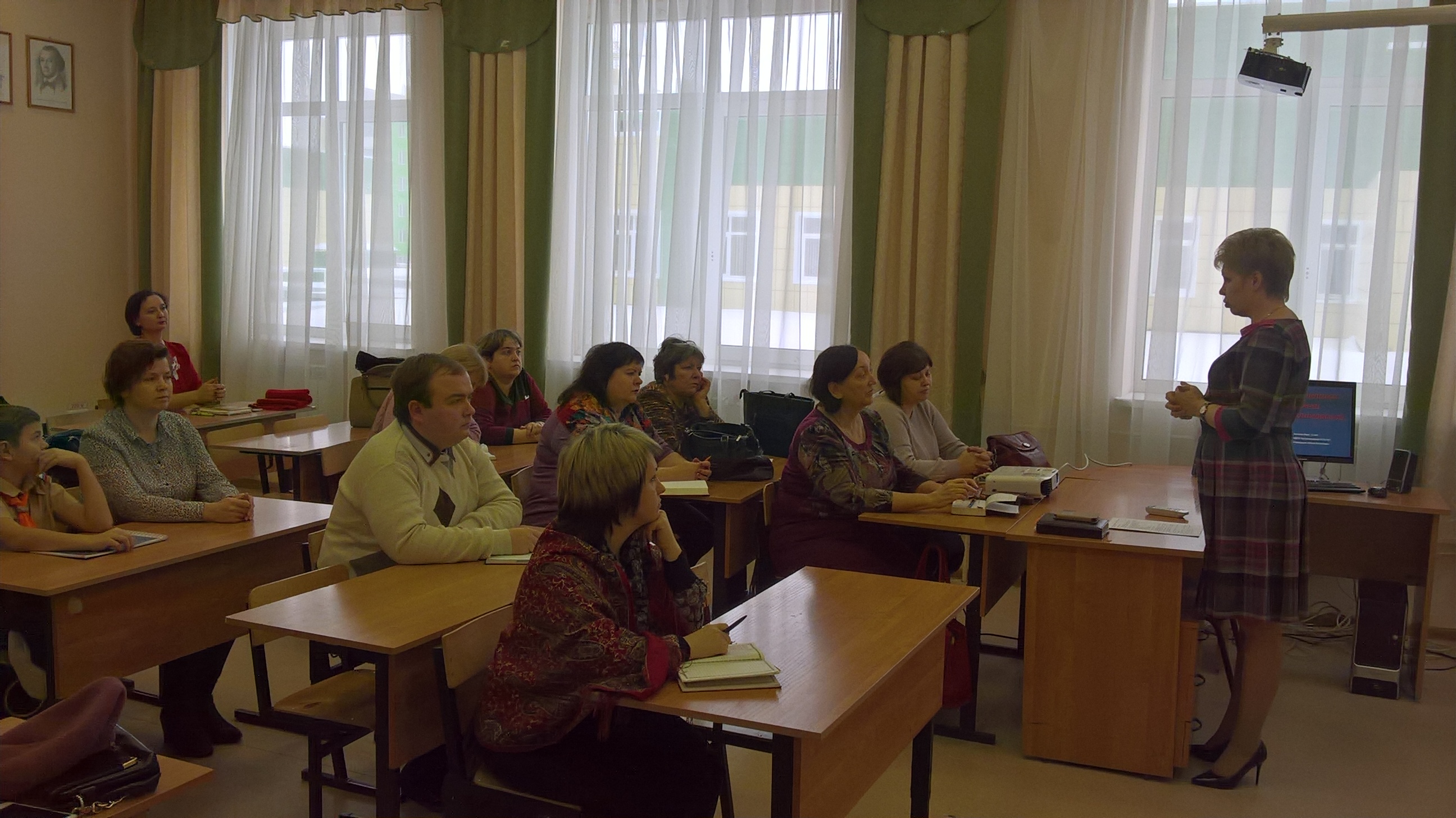 wp_20181218_10_04_01_pro