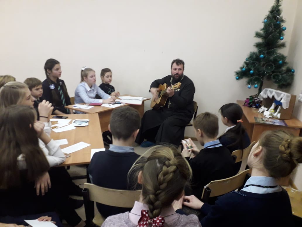 2b0e88c5-e753-4de8-adc8-55f877065071