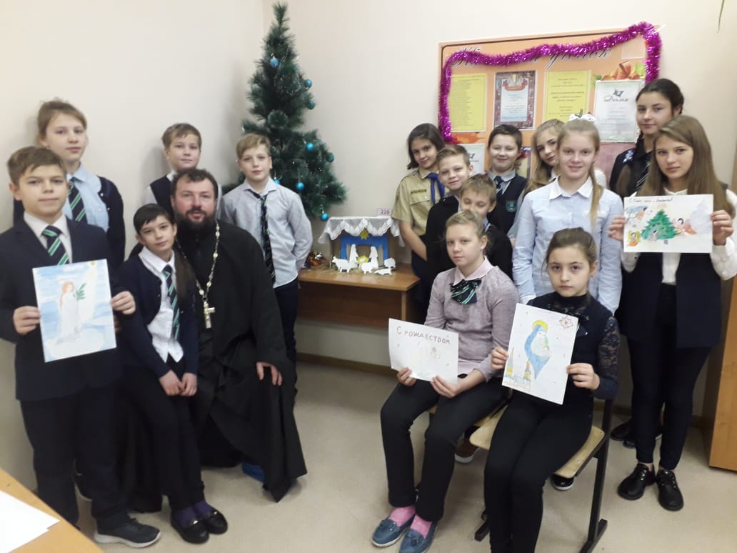 2b2cf41f-da3f-4447-a298-2dd4d00b58dd