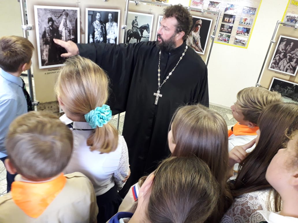 986f61af-f210-4a9c-9cd4-74f5d0bf8749