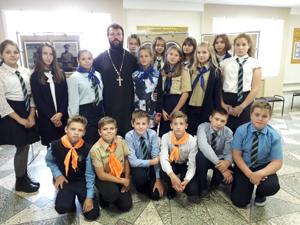 fb57663c-6e17-451f-8213-c220ee97649a