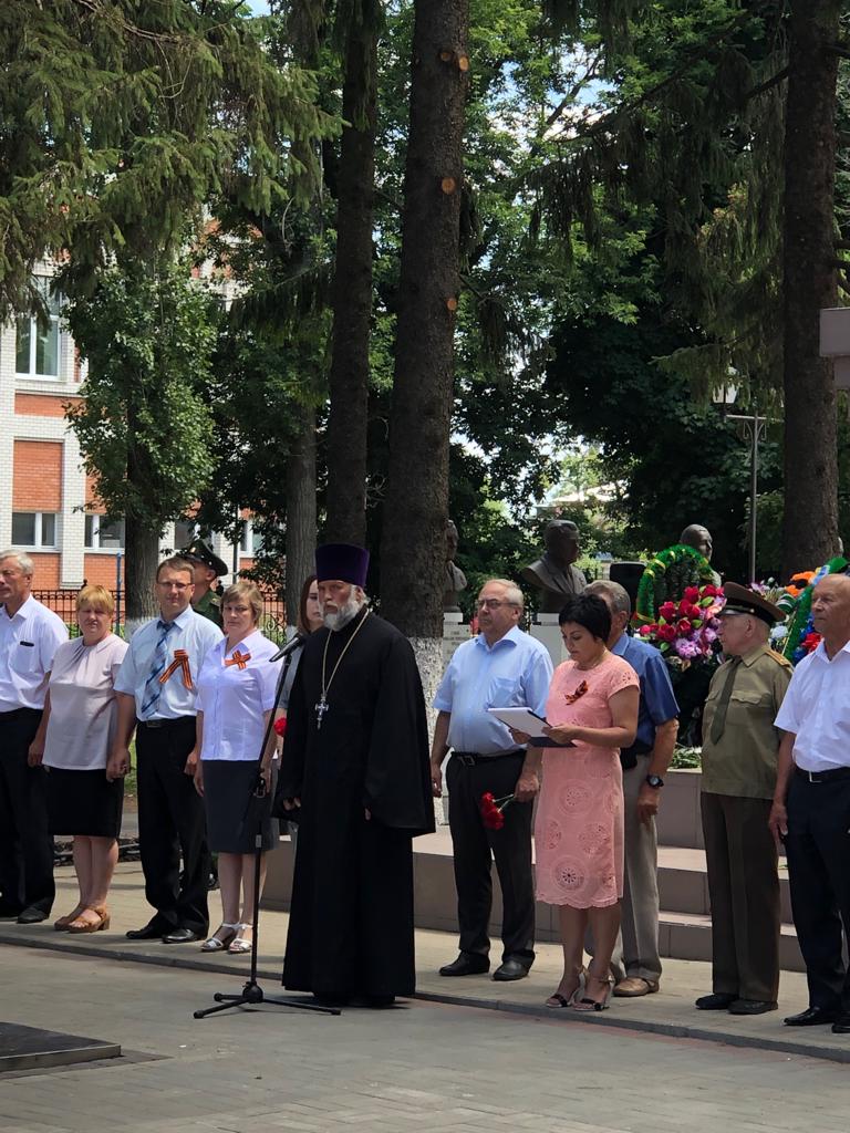 img_0091-22-06-19-03-13