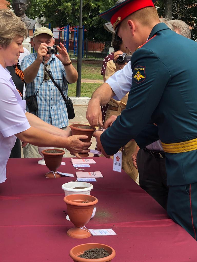 img_0095-22-06-19-03-13