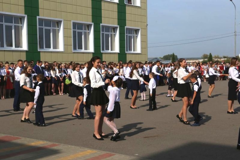 4fb297e55973e65c6a524b011740765b