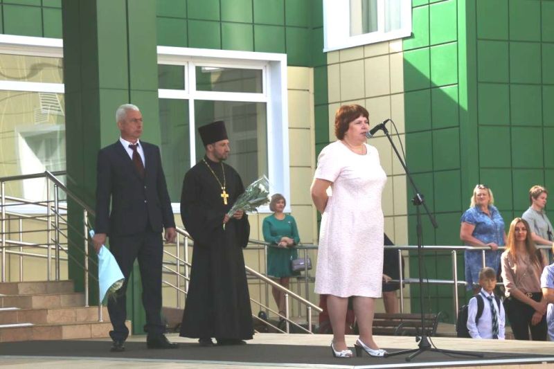 c3a446415c527eb2b7d9e3fadf61c231