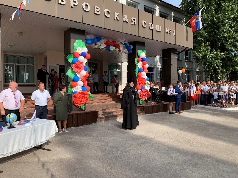 img_1549-04-09-19-07-59