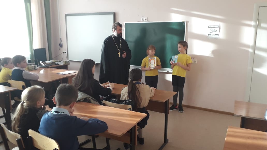 4299f6c1-186d-4a31-bbb5-4662e76c1e99