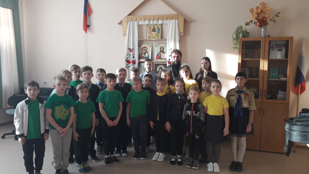 6a817bb9-62e9-46a7-88eb-740177c2b5ee