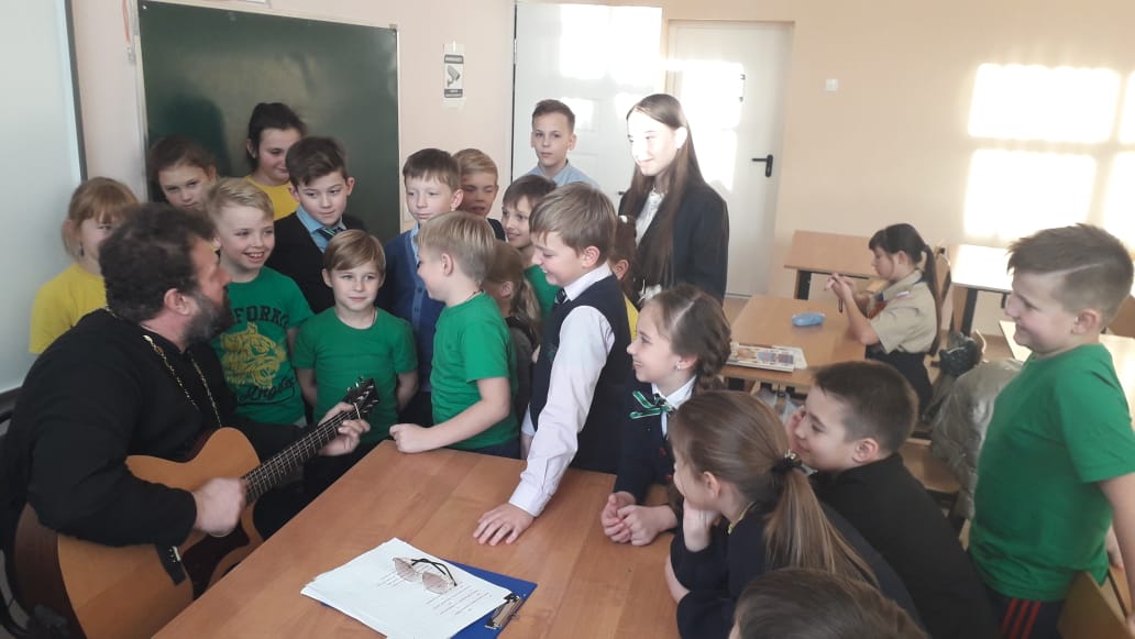 bec0644c-6394-466c-9deb-d65a629b8aa6