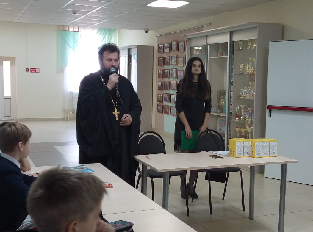 785d1b99-8c55-4fb7-ae14-d031586fab7c