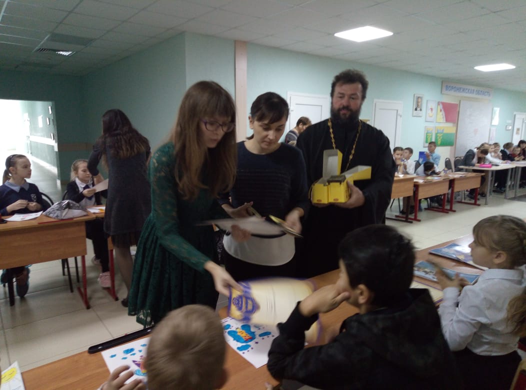 f9817b60-d329-44d9-8546-512e4edc3be8