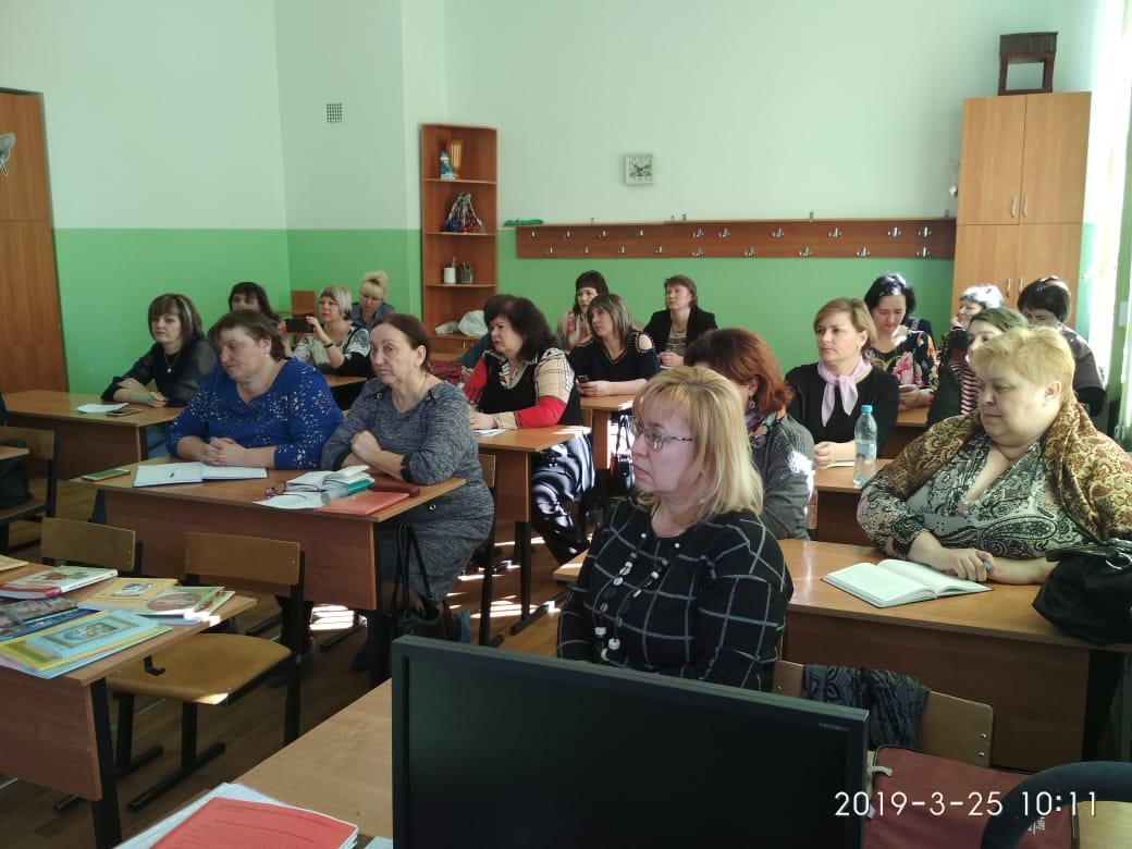 aae7a673-f3d0-40b3-a518-a1a89fe12f27