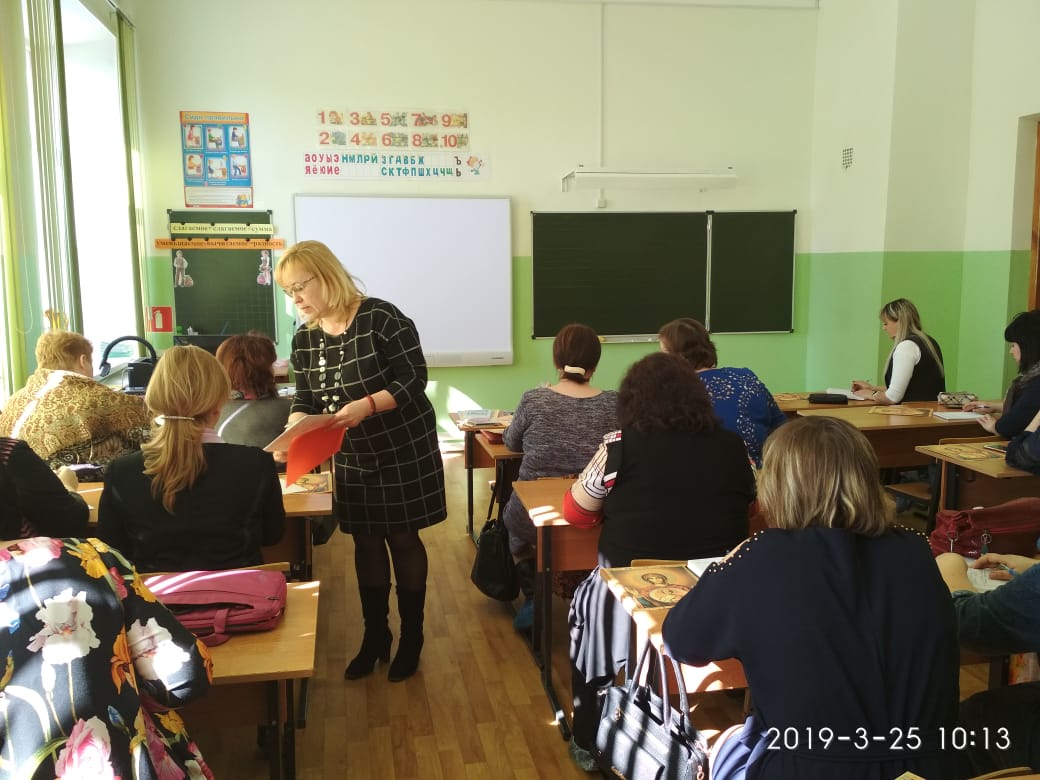 ca73fc41-e206-411e-a1f4-431625373d5b