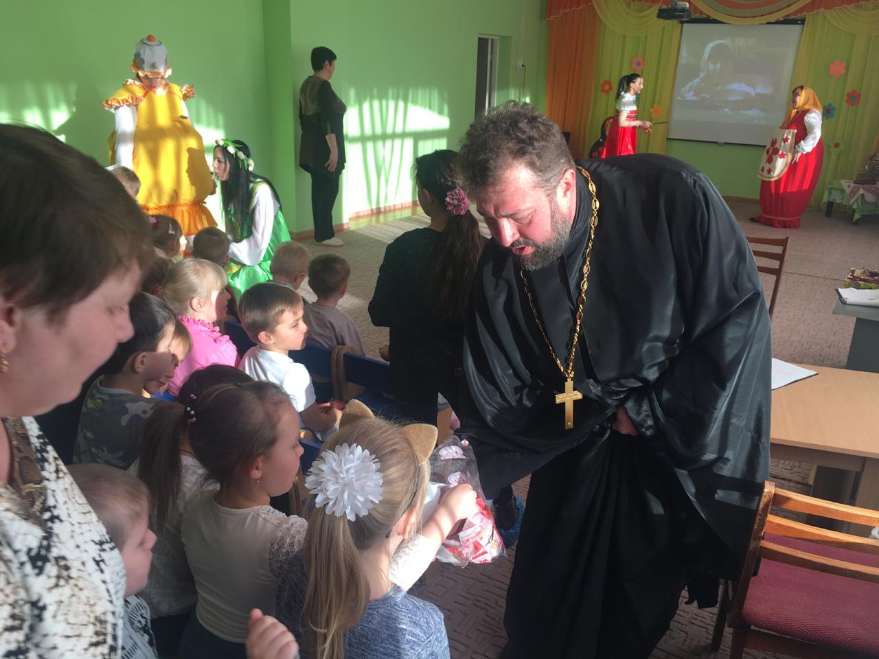 063315b8-b41a-496f-8164-6c410eed17c6