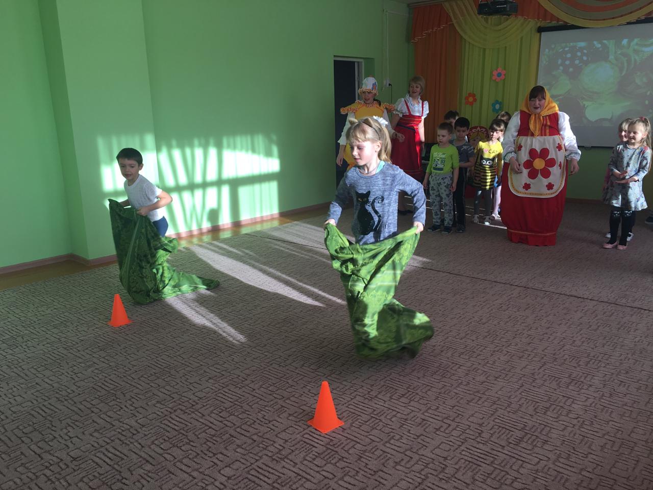 1bb96af8-d4a9-40ba-9175-1a58945d5073