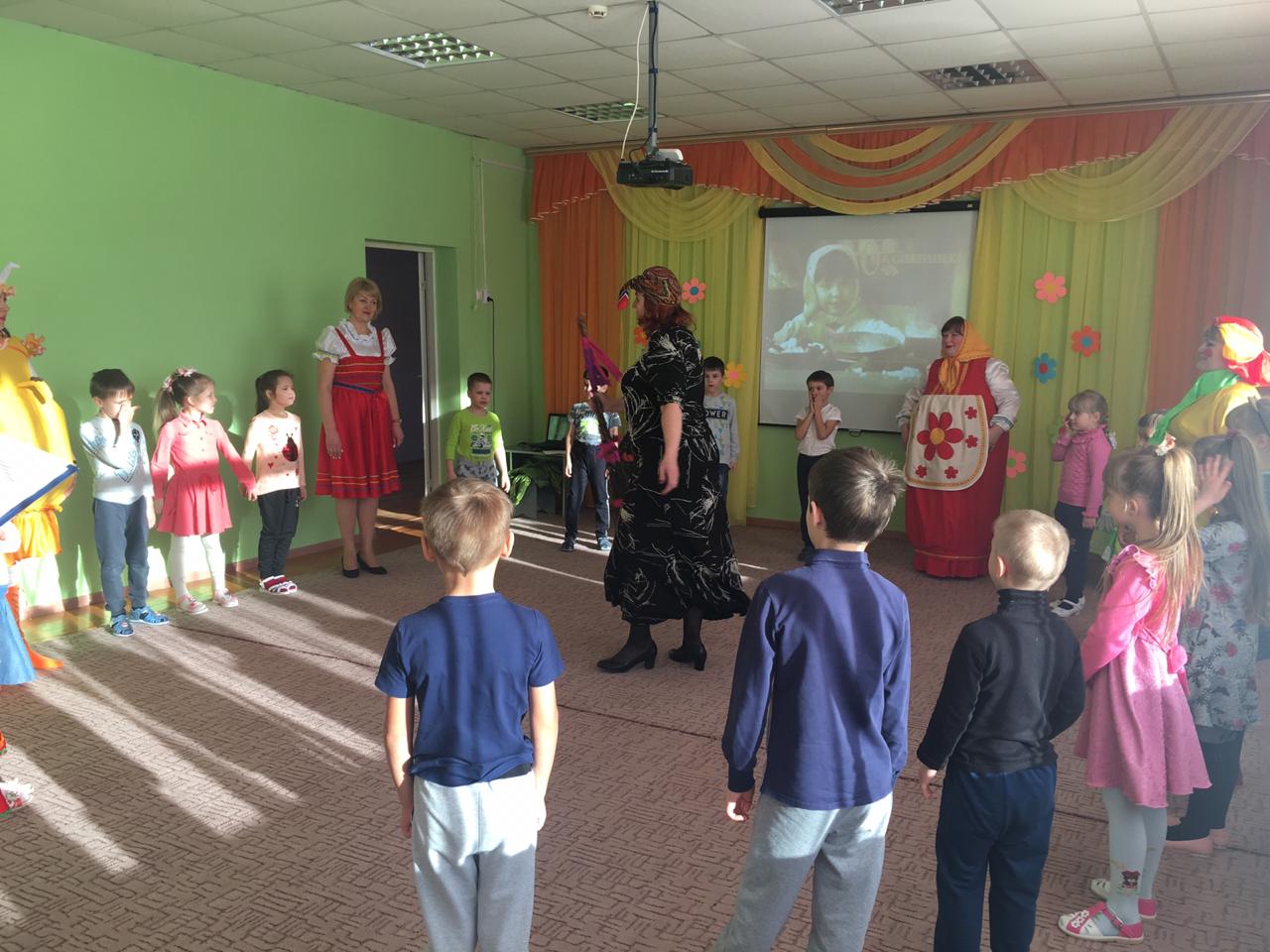 205c4392-b539-42a6-a028-15f7d10b634d