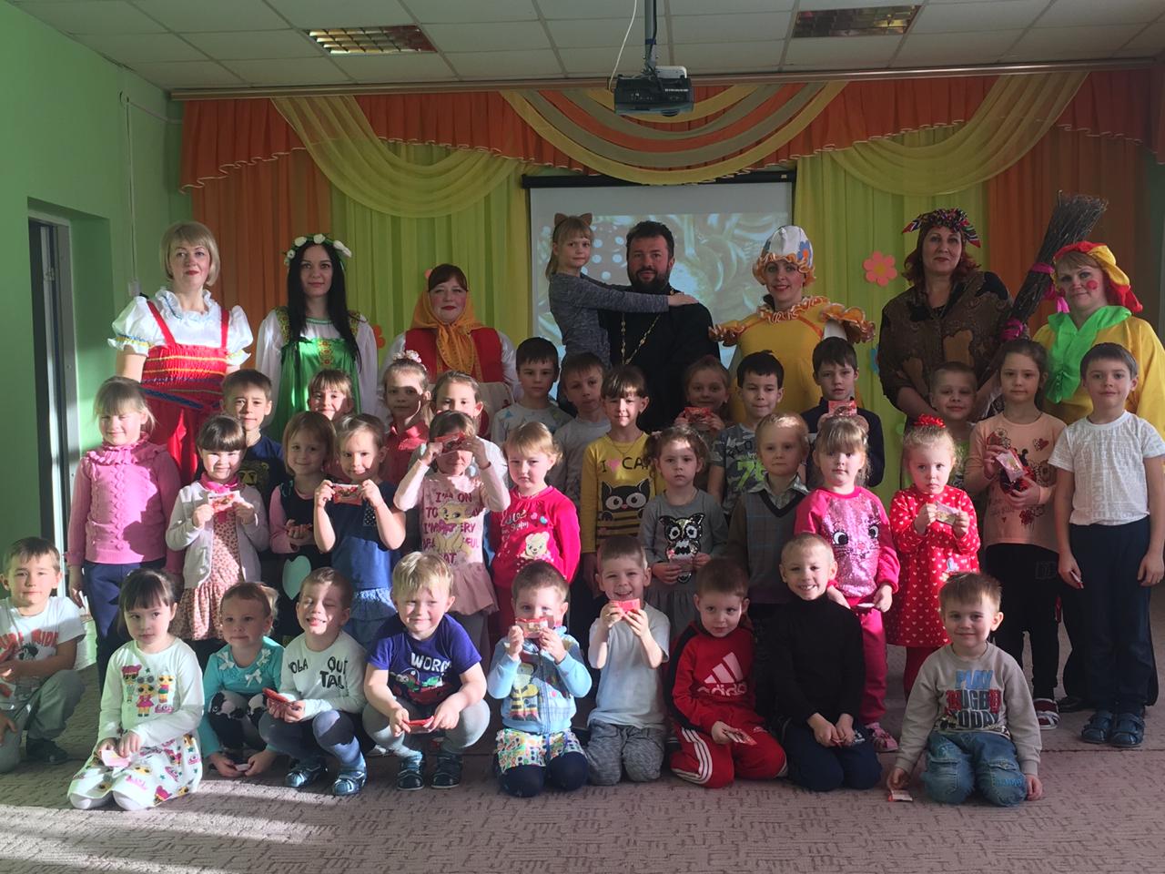 b6968330-1ba8-44d5-9e96-5a244104f99e