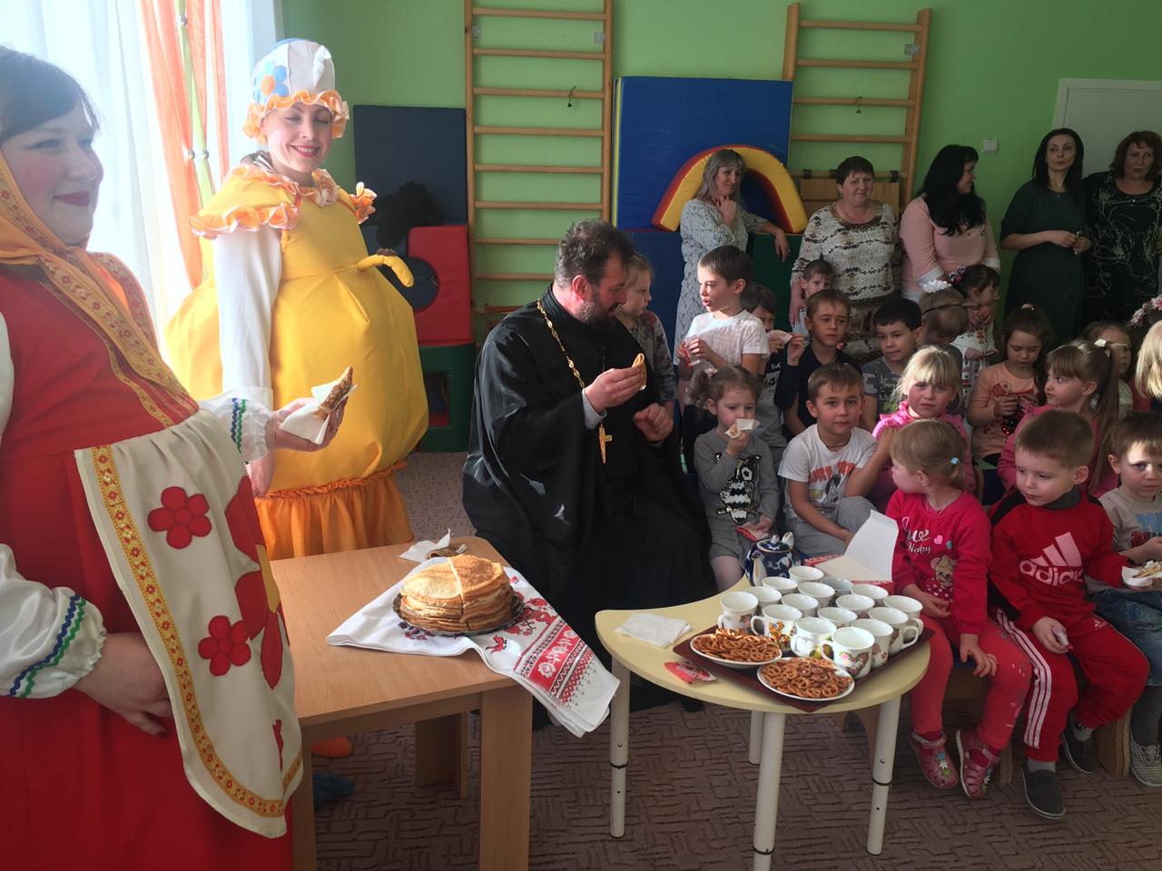 d7ccfa01-14d2-42f3-a5eb-c0f302834b4a