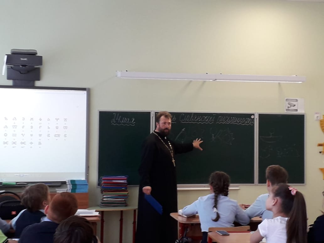 1dcc9e46-8a3e-424d-a33a-8b4151788a3b