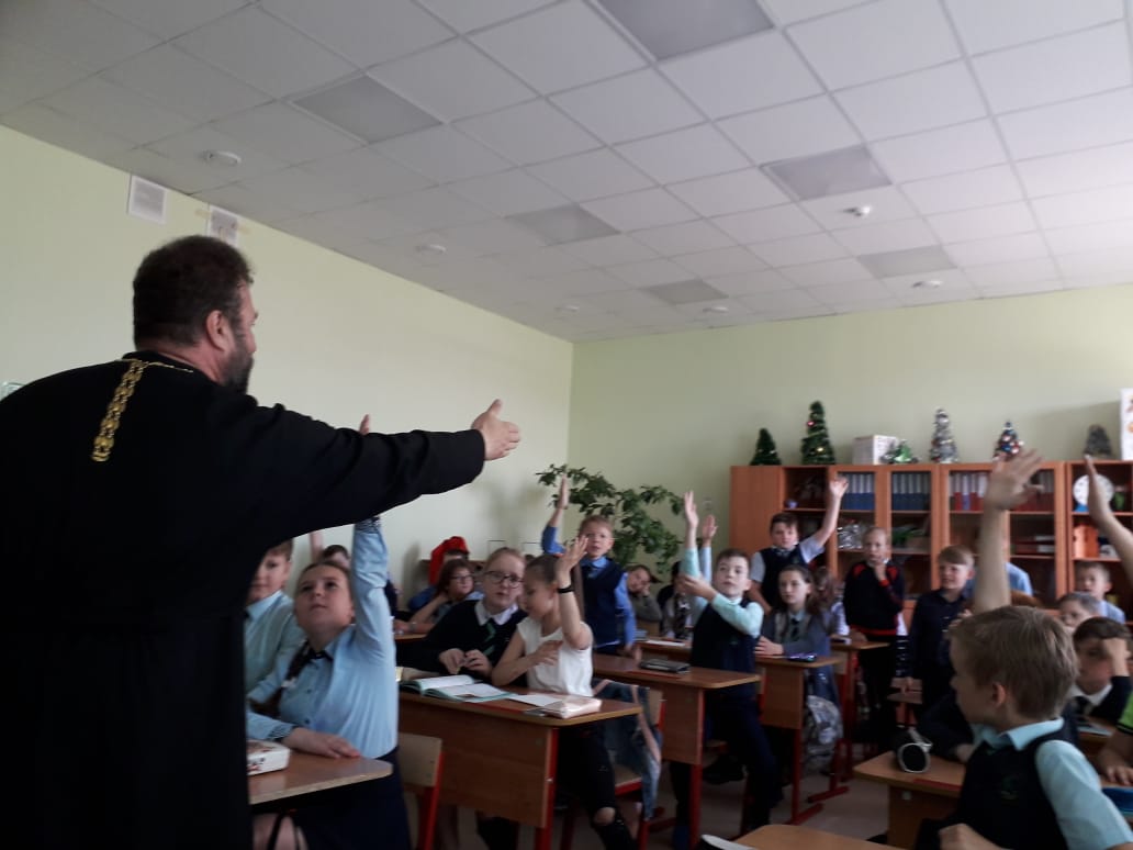 6324241f-970d-4502-8e2f-05c9877e9dce