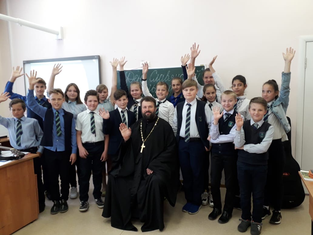 63c8f68c-47d5-45d4-999f-0dccbdbbe950