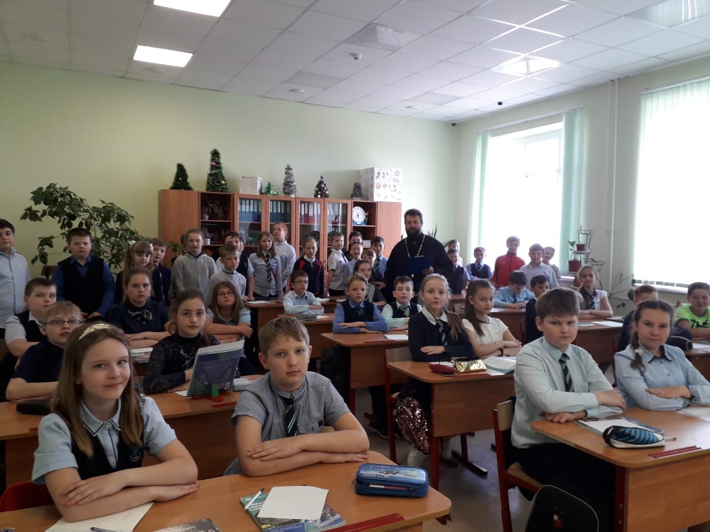 aa12544d-0b85-47b9-94af-b4cb756e5195