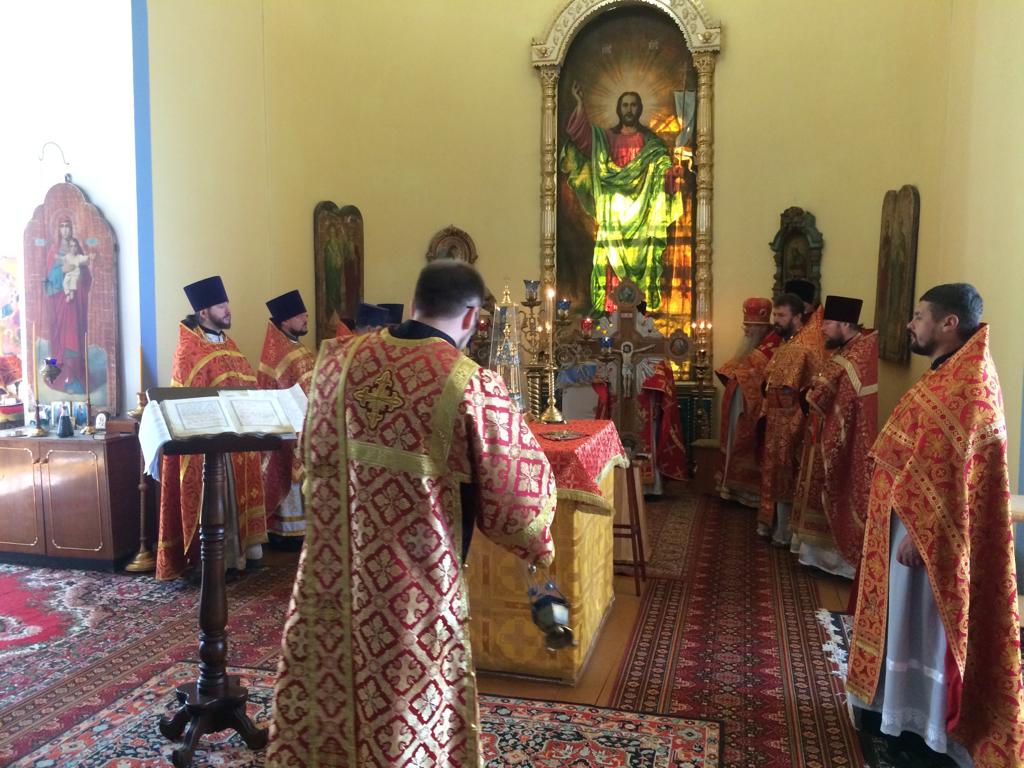 5c19a1f0-ad45-4a2b-a3aa-0c178a483b67