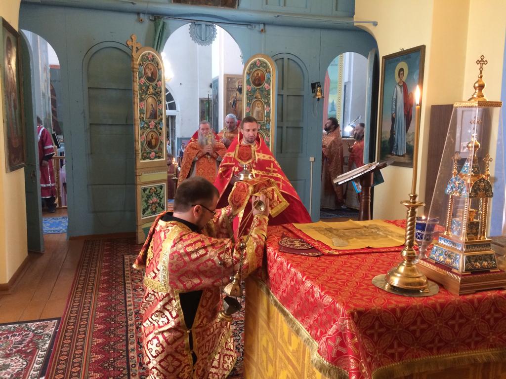 6f18cf2a-0d70-44f2-8560-c76e3a3b2ead