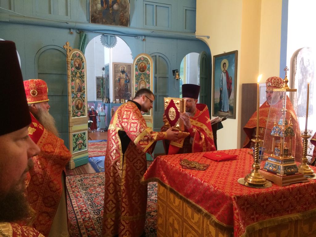 952164c9-10bb-4e63-8fe5-2fc0cc63a8f0