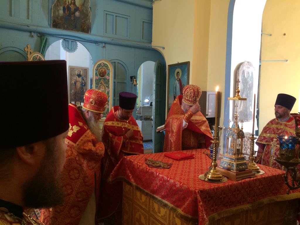 99ace109-d509-4980-bb9c-20eca0f6e8f2