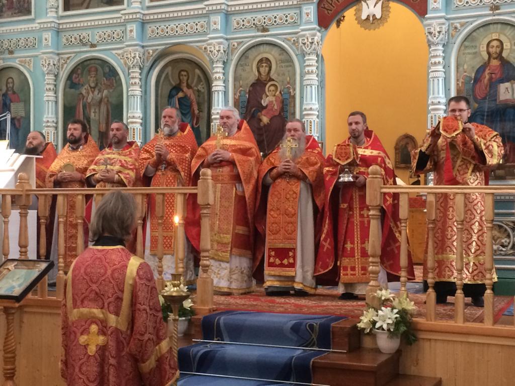 cf8b0226-2117-4ece-a86e-76c06efeb667