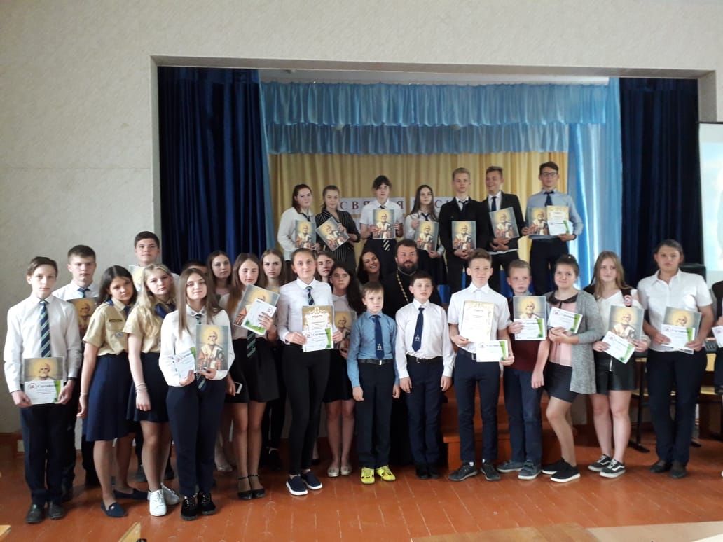 1bc28439-dddf-4225-a631-fcdc191e4ce4