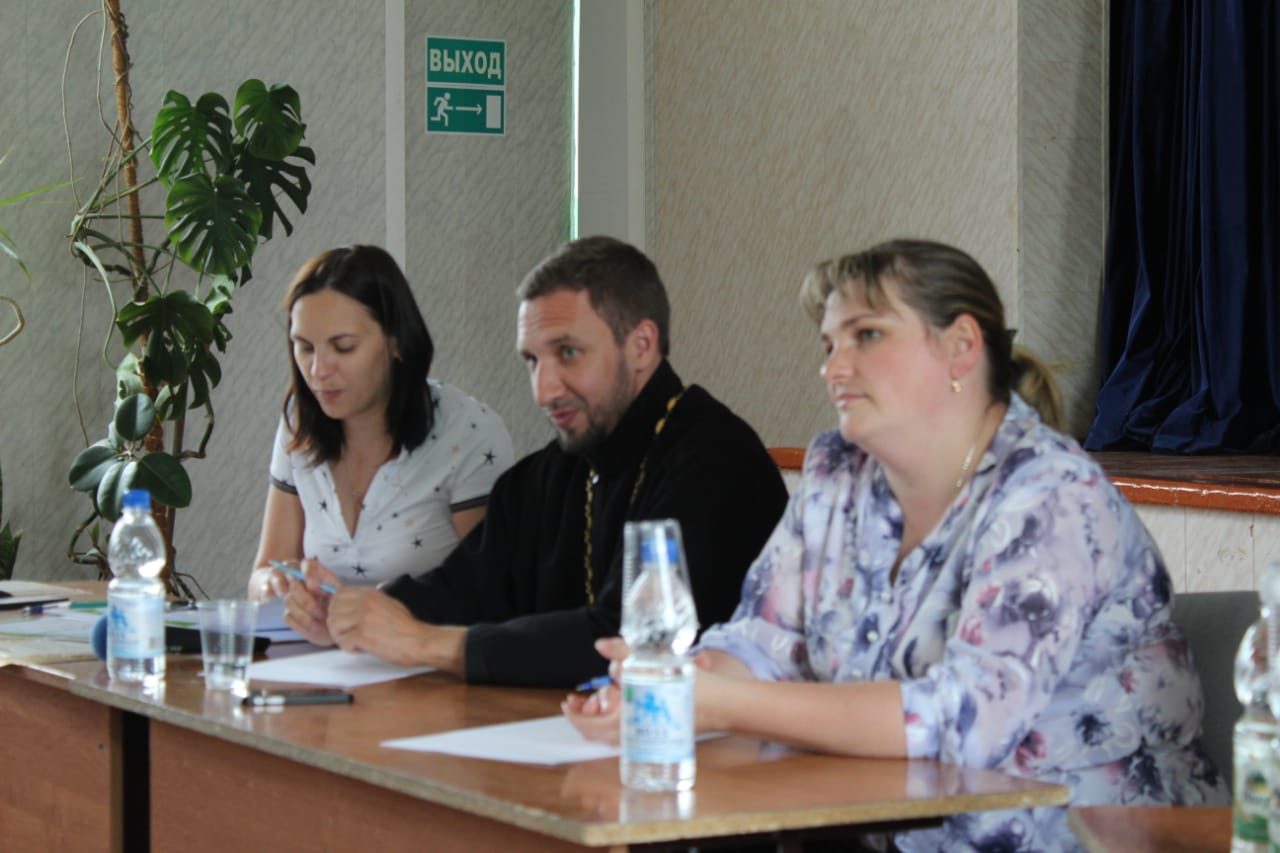 6fb493c6-47fc-4157-a68d-f4ef09e1a840