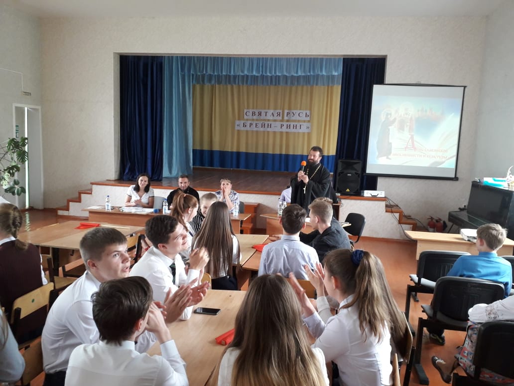 9476fa62-d02e-4bf9-9346-98258bf69780