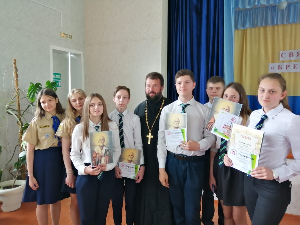 a15a04da-4ac5-45c1-b0c3-db6cf8129c7a