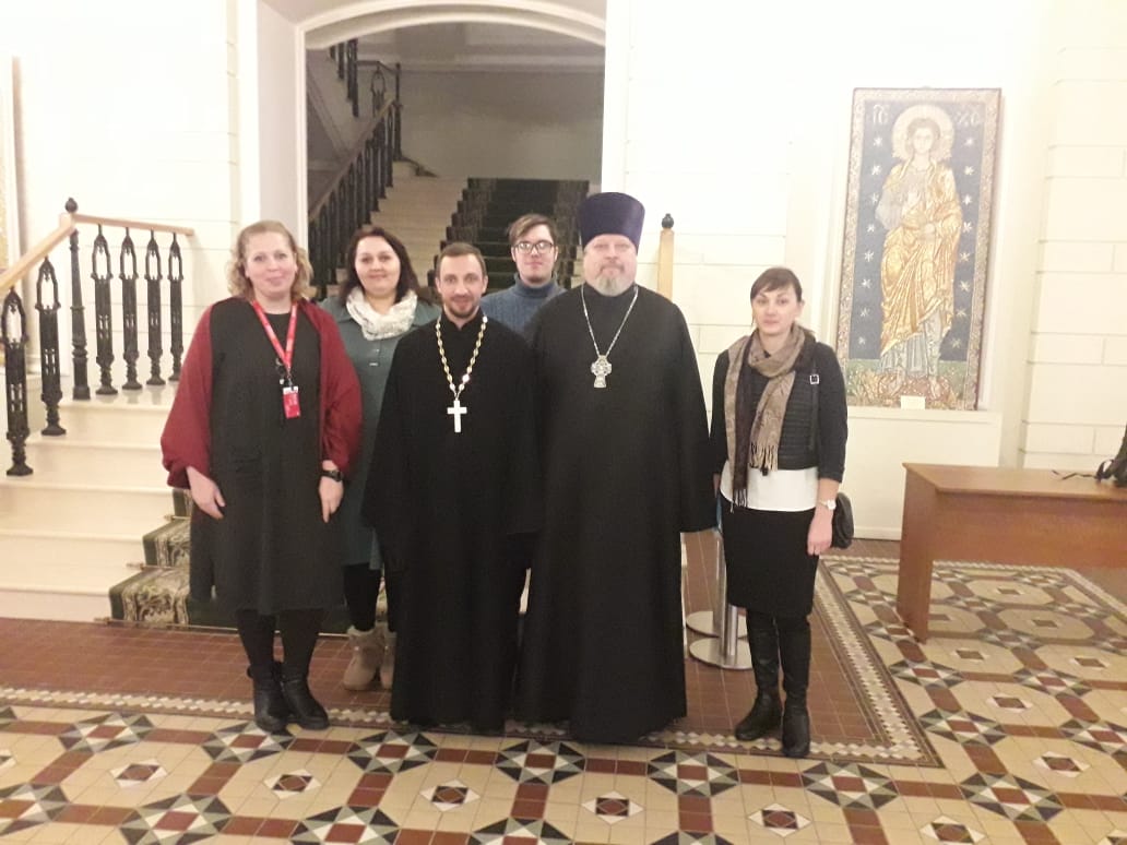 f6a8fb9d-c1ed-4f8e-9b66-52a0f087f463