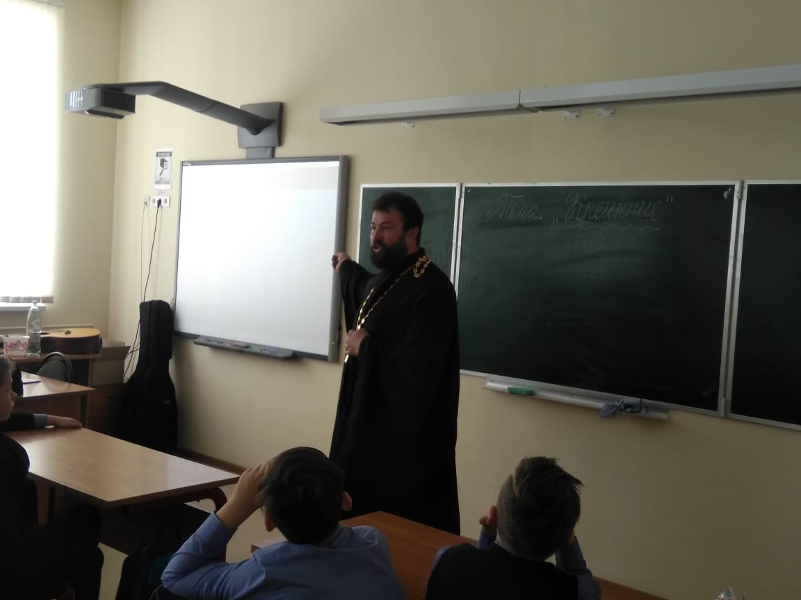 b70d82ad-c605-4561-841d-a481e5a1a4a6