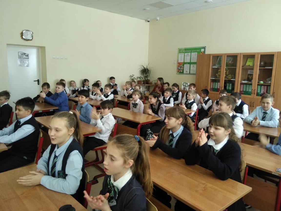 ebba1c07-558f-43a8-883a-e0df411654a3