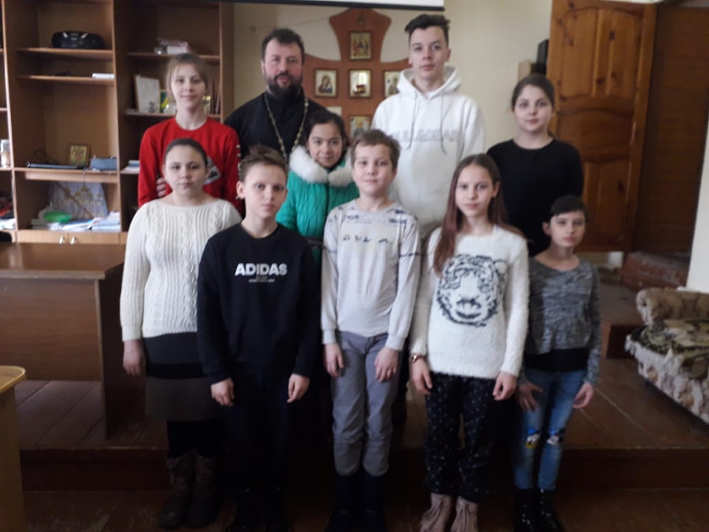 b7c277f8-909a-4e63-9cde-a933438aa655