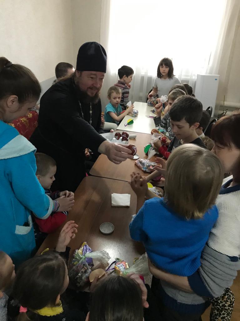 47c6fbe3-7955-485b-8abc-7f335b372152