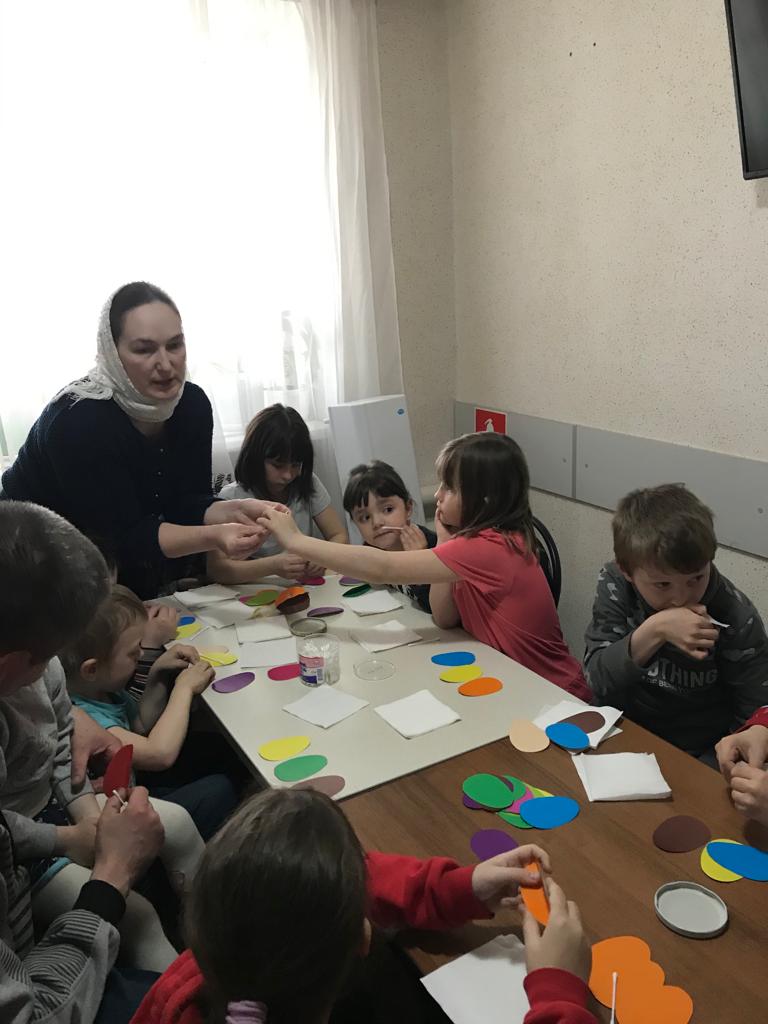 59d5a8cc-b887-463c-8b5d-4d471898258b